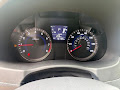 2013 Hyundai Accent SE