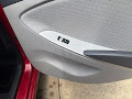 2013 Hyundai Accent SE