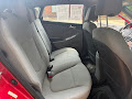 2013 Hyundai Accent SE