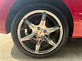 2013 Hyundai Accent SE