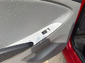 2013 Hyundai Accent SE