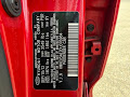 2013 Hyundai Accent SE