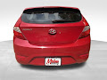 2013 Hyundai Accent SE
