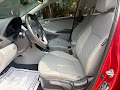 2013 Hyundai Accent SE