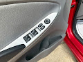 2013 Hyundai Accent SE