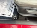 2013 Hyundai Accent SE