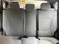 2013 Hyundai Accent SE