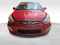 2013 Hyundai Accent SE