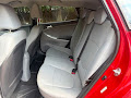 2013 Hyundai Accent SE