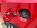2013 Hyundai Accent SE