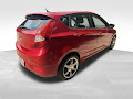 2013 Hyundai Accent SE