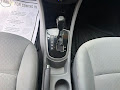 2013 Hyundai Accent SE