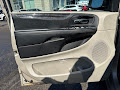 2015 Chrysler Town & Country Touring-L