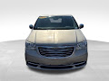 2015 Chrysler Town & Country Touring-L