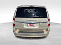 2015 Chrysler Town & Country Touring-L