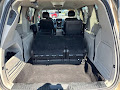 2015 Chrysler Town & Country Touring-L