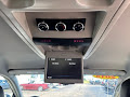 2015 Chrysler Town & Country Touring-L