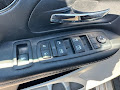 2015 Chrysler Town & Country Touring-L
