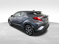 2020 Toyota C-HR XLE