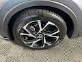 2020 Toyota C-HR XLE
