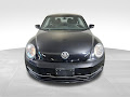 2012 Volkswagen Beetle 2.0 TSi