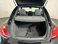2012 Volkswagen Beetle 2.0 TSi