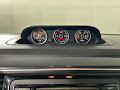 2012 Volkswagen Beetle 2.0 TSi