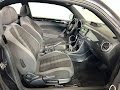 2012 Volkswagen Beetle 2.0 TSi