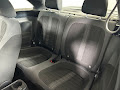 2012 Volkswagen Beetle 2.0 TSi