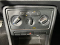 2012 Volkswagen Beetle 2.0 TSi