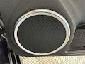 2012 Volkswagen Beetle 2.0 TSi