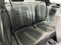 2012 Volkswagen Beetle 2.0 TSi
