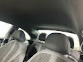 2012 Volkswagen Beetle 2.0 TSi