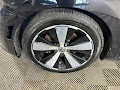 2012 Volkswagen Beetle 2.0 TSi