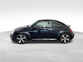 2012 Volkswagen Beetle 2.0 TSi