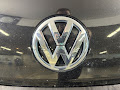 2012 Volkswagen Beetle 2.0 TSi