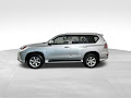 2018 Lexus GX 460