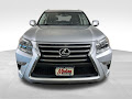 2018 Lexus GX 460