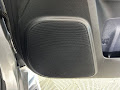 2018 Lexus GX 460