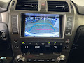 2018 Lexus GX 460