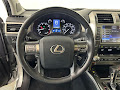 2018 Lexus GX 460