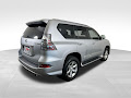 2018 Lexus GX 460