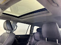 2018 Lexus GX 460