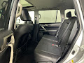 2018 Lexus GX 460