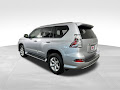 2018 Lexus GX 460