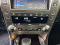 2018 Lexus GX 460