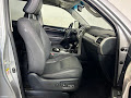 2018 Lexus GX 460