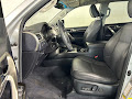 2018 Lexus GX 460