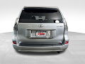 2018 Lexus GX 460