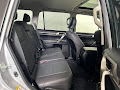 2018 Lexus GX 460